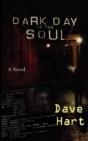 Dark Day Of The Soul - Preview