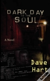 Capa do artigo Dark Day Of The Soul