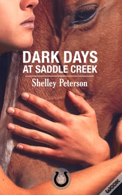 Capa do artigo Dark Days At Saddle Creek