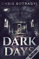 Dark Days
