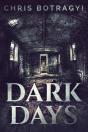 Dark Days - Preview
