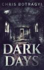 Dark Days - Preview