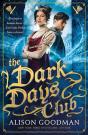 Dark Days Club - Preview