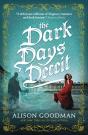 Dark Days Deceit - Preview