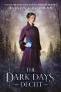 Dark Days Deceit - Preview