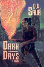 Dark Days - Preview