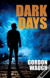 Capa do artigo Dark Days