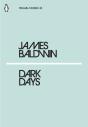 Dark Days - Preview