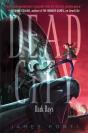 Dark Days - Preview