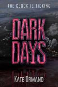 Dark Days