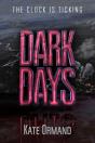 Dark Days - Preview