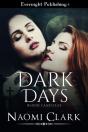 Dark Days - Preview
