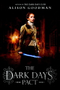Dark Days Pact - Preview