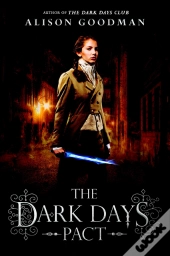 Dark Days Pact