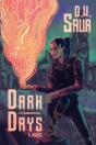 Dark Days - Preview