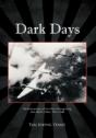Dark Days - Preview