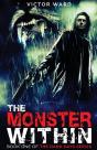 Dark Days: The Monster Within - Preview