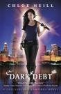 Dark Debt - Preview