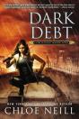 Dark Debt - Preview