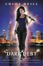 Dark Debt - Preview