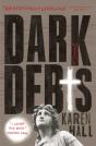 Dark Debts - Preview