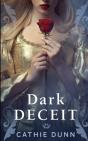 Dark Deceit - Preview