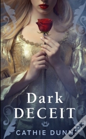 Dark Deceit