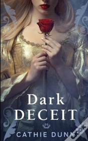 Capa do artigo Dark Deceit