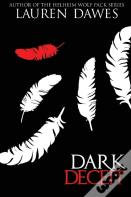 Dark Deceit