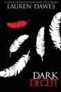 Dark Deceit - Preview