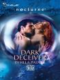 Dark Deceiver - Preview