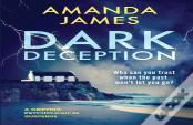 Dark Deception
