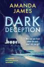Dark Deception - Preview