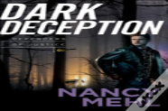 Dark Deception
