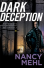 Dark Deception - Preview