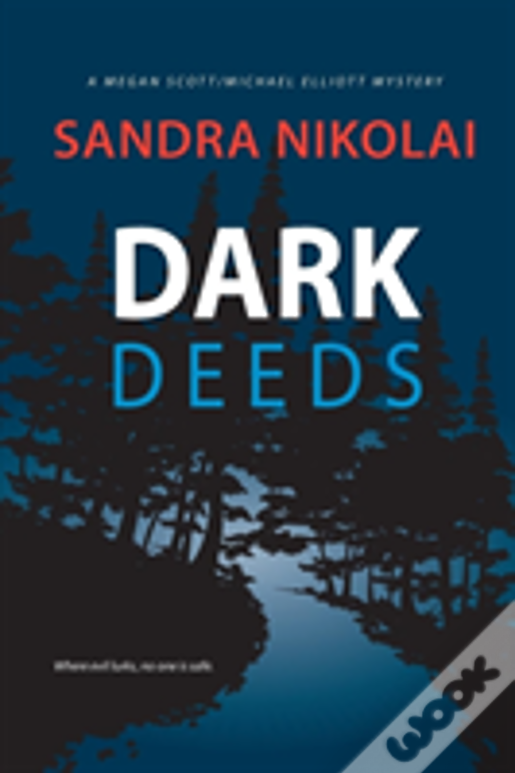 Dark Deeds