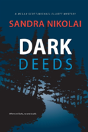 Dark Deeds - Preview
