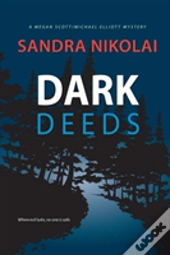 Dark Deeds