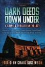 Dark Deeds Down Under - Preview
