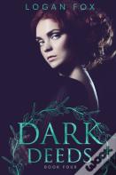 Dark Deeds