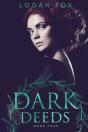 Dark Deeds - Preview