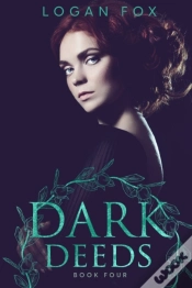 Capa do artigo Dark Deeds