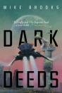 Dark Deeds - Preview