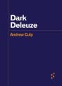 Dark Deleuze - Preview