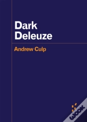 Dark Deleuze