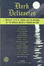 Dark Delicacies - Preview
