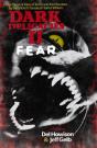 Dark Delicacies Ii - Preview