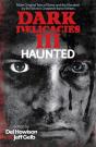 Dark Delicacies Iii - Preview