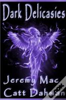 Dark Delicacies