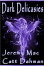 Dark Delicacies - Preview